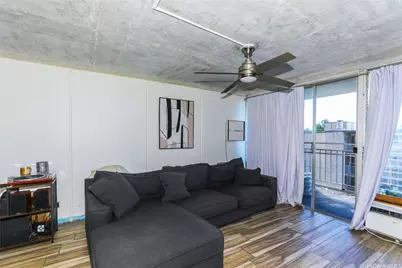 95-2057 Waikalani Place #C405, Mililani, HI 96789 - Photo 11