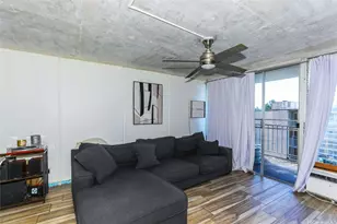 95-2057 Waikalani Pl, Mililani, HI 96789 - Photo 11