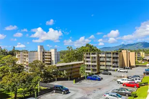 95-2057 Waikalani Pl, Mililani, HI 96789 - Photo 25