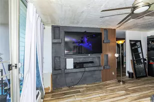 95-2057 Waikalani Pl, Mililani, HI 96789 - Photo 15