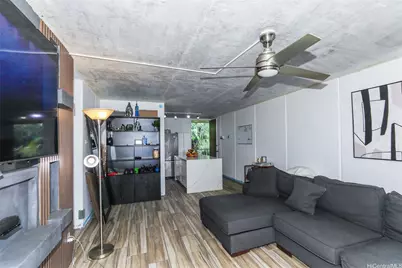 95-2057 Waikalani Place #C405, Mililani, HI 96789 - Photo 9