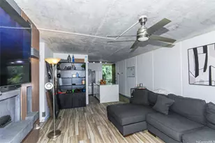 95-2057 Waikalani Pl, Mililani, HI 96789 - Photo 9