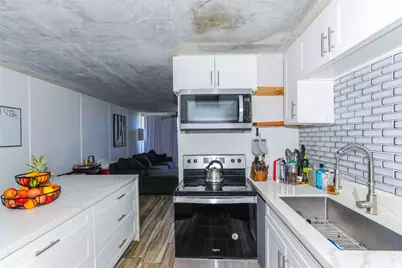 95-2057 Waikalani Place #C405, Mililani, HI 96789 - Photo 3