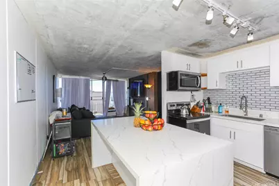 95-2057 Waikalani Place #C405, Mililani, HI 96789 - Photo 1