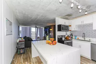 95-2057 Waikalani Pl, Mililani, HI 96789 - Photo 1