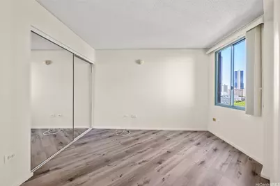 1314 Kalakaua Avenue #610, Honolulu, HI 96826 - Photo 7