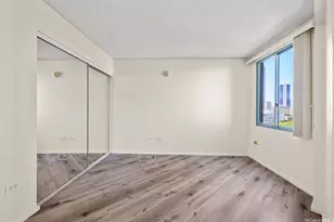 1314 Kalakaua Ave, Honolulu, HI 96826 - Photo 7