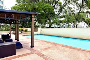 1314 Kalakaua Ave, Honolulu, HI 96826 - Photo 11