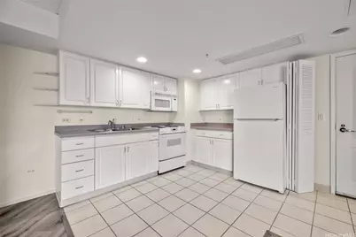 1314 Kalakaua Avenue #610, Honolulu, HI 96826 - Photo 9