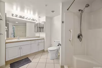 1314 Kalakaua Avenue #610, Honolulu, HI 96826 - Photo 5