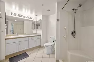 1314 Kalakaua Ave, Honolulu, HI 96826 - Photo 5