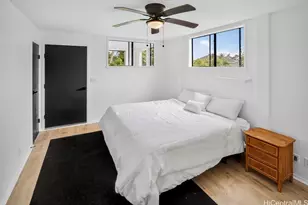 276 Aina Pua Pl, Kapaa, HI 96746 - Photo 17