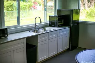 276 Aina Pua Pl, Kapaa, HI 96746 - Photo 23