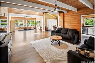 276 Aina Pua Place, Kapaa, HI 96746 - Photo 5