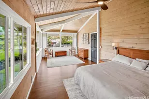 276 Aina Pua Pl, Kapaa, HI 96746 - Photo 7