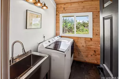 276 Aina Pua Place, Kapaa, HI 96746 - Photo 15