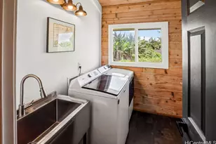 276 Aina Pua Pl, Kapaa, HI 96746 - Photo 15