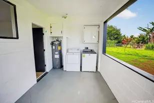 276 Aina Pua Pl, Kapaa, HI 96746 - Photo 25