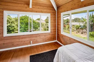 276 Aina Pua Pl, Kapaa, HI 96746 - Photo 13