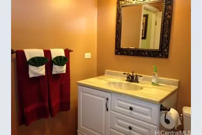67-214` Kaui Street, Waialua, HI 96791 - Photo 5