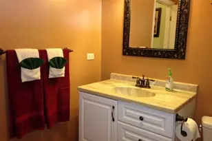 67-214` Kaui St, Waialua, HI 96791 - Photo 5