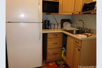 67-214` Kaui Street, Waialua, HI 96791 - Photo 3
