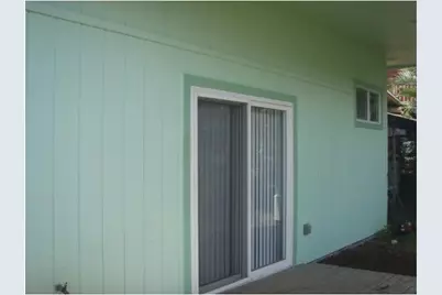 67-214` Kaui Street, Waialua, HI 96791 - Photo 1