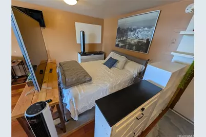 824 Kinau Street #709, Honolulu, HI 96813 - Photo 3