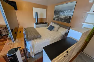 824 Kinau St, Honolulu, HI 96813 - Photo 3