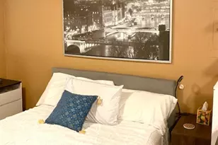 824 Kinau St, Honolulu, HI 96813 - Photo 5