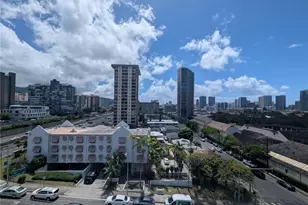 824 Kinau St, Honolulu, HI 96813 - Photo 13
