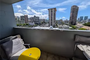 824 Kinau St, Honolulu, HI 96813 - Photo 11