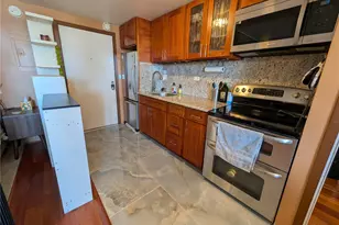824 Kinau St, Honolulu, HI 96813 - Photo 1