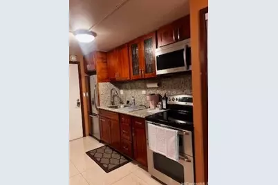 824 Kinau Street #709, Honolulu, HI 96813 - Photo 1