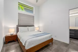 47-409 Kamehameha Hwy, Kaneohe, HI 96744 - Photo 11