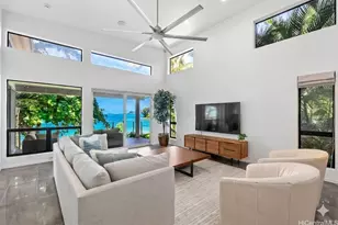 47-409 Kamehameha Hwy, Kaneohe, HI 96744 - Photo 1