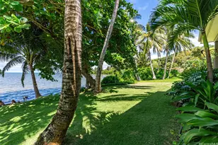 47-409 Kamehameha Hwy, Kaneohe, HI 96744 - Photo 19