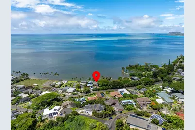 47-409 Kamehameha Highway #B, Kaneohe, HI 96744 - Photo 25