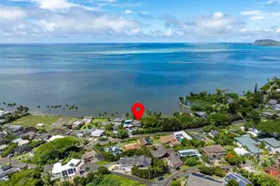 47-409 Kamehameha Hwy, Kaneohe, HI 96744 - Photo 25