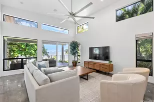 47-409 Kamehameha Hwy, Kaneohe, HI 96744 - Photo 1