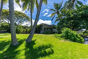47-409 Kamehameha Hwy, Kaneohe, HI 96744 - Photo 21