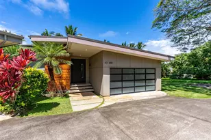 47-409 Kamehameha Hwy, Kaneohe, HI 96744 - Photo 23
