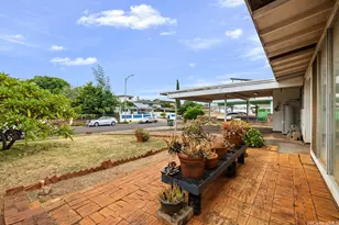 94-083 Hulahe St, Waipahu, HI 96797 - Photo 21