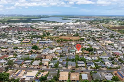94-083 Hulahe Street, Waipahu, HI 96797 - Photo 25