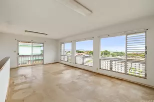 94-083 Hulahe St, Waipahu, HI 96797 - Photo 15