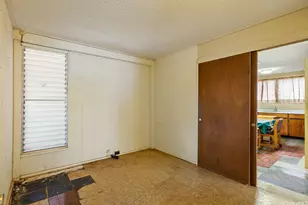 94-083 Hulahe St, Waipahu, HI 96797 - Photo 5