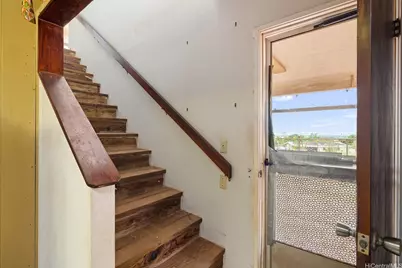 94-083 Hulahe Street, Waipahu, HI 96797 - Photo 13