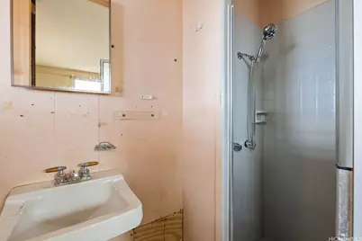 94-083 Hulahe Street, Waipahu, HI 96797 - Photo 11