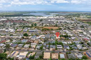 94-083 Hulahe St, Waipahu, HI 96797 - Photo 25