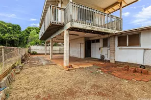 94-083 Hulahe St, Waipahu, HI 96797 - Photo 19